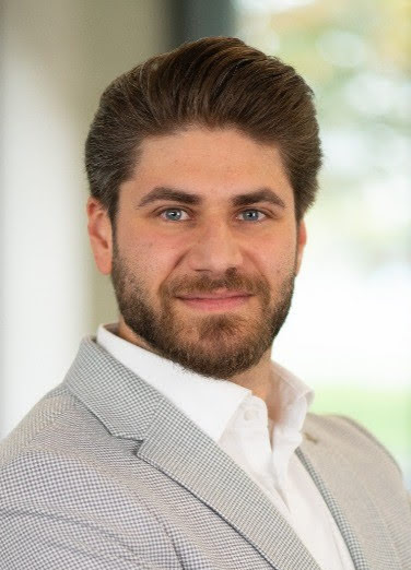 Ali Kocak