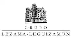 Grupo Lezama-Leguizamón