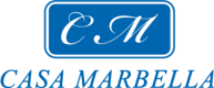 Propriété Marbella - Villas et Appartements à Marbella, San Pedro et Elviria