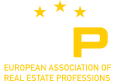 CEPI Member