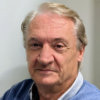 Michel Trezzy